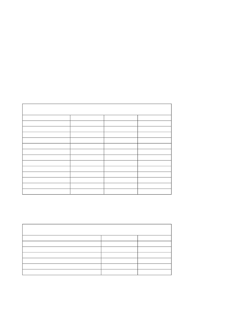1799955_0025.png