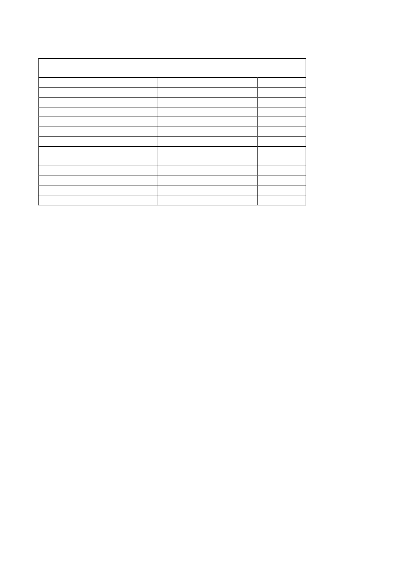 1799955_0027.png