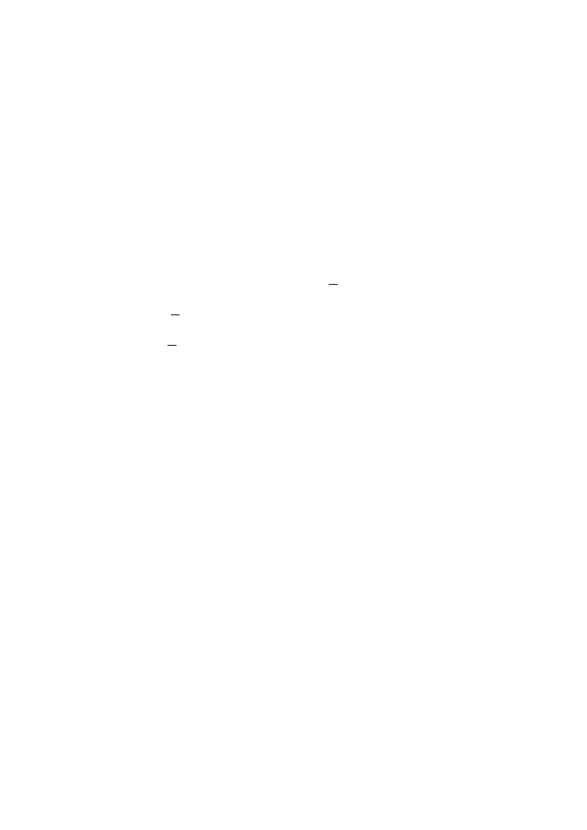 1800139_0006.png