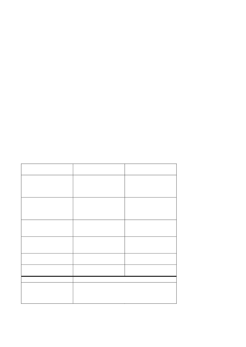 1800139_0028.png