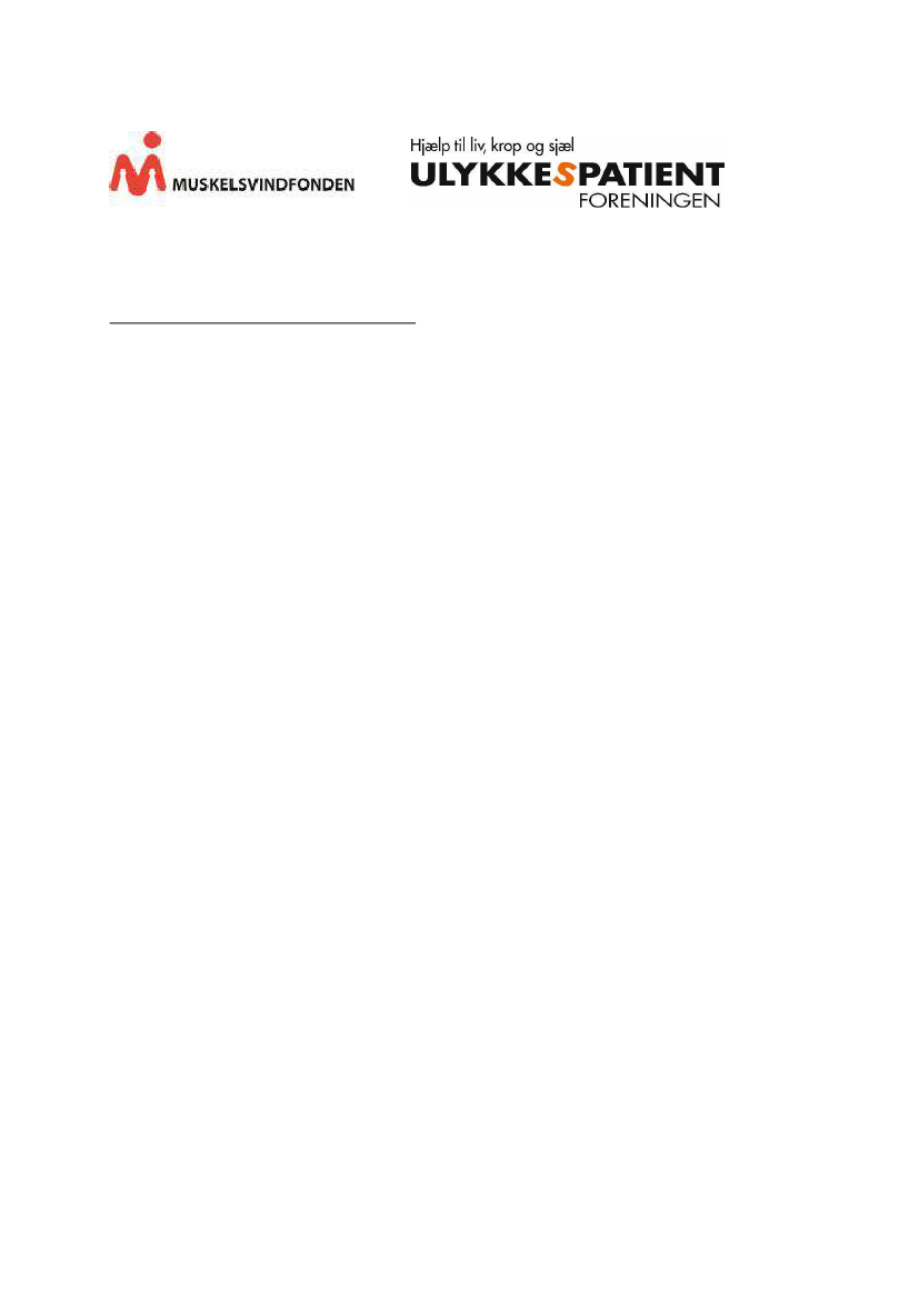 1800312_0001.png