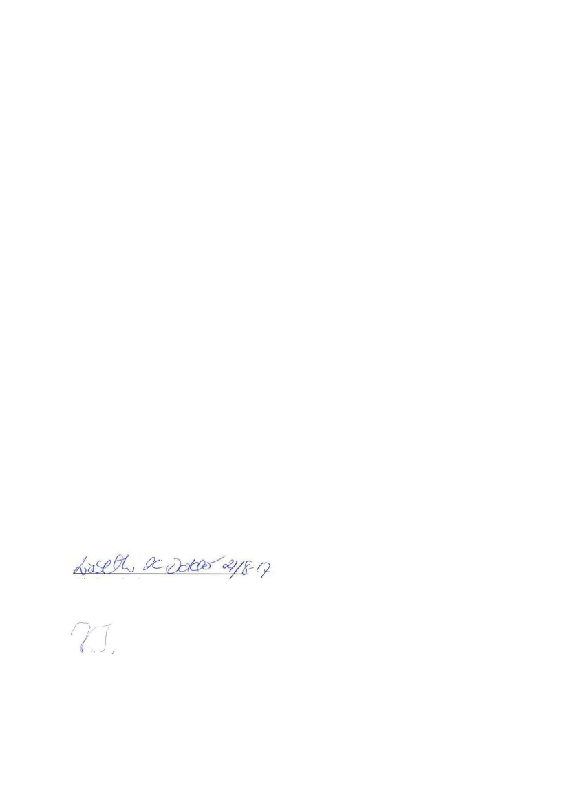 1800312_0002.png