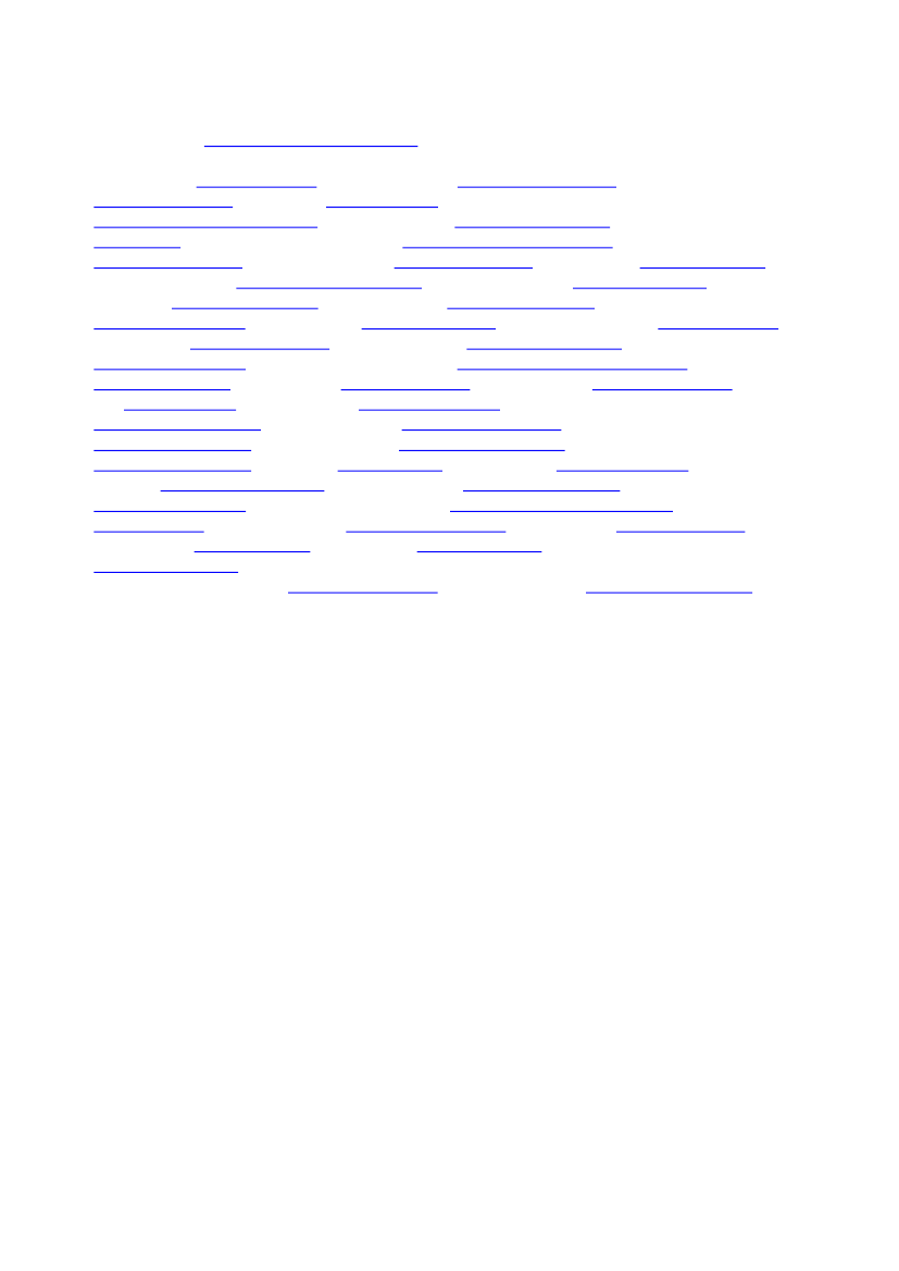 1800618_0001.png