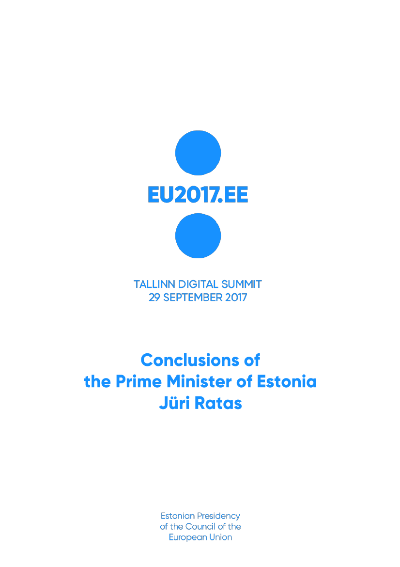 1800623_0001.png