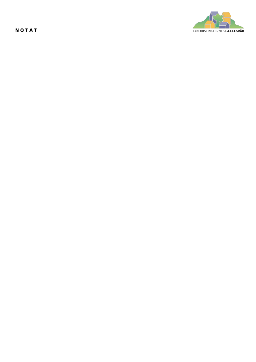 1800704_0001.png