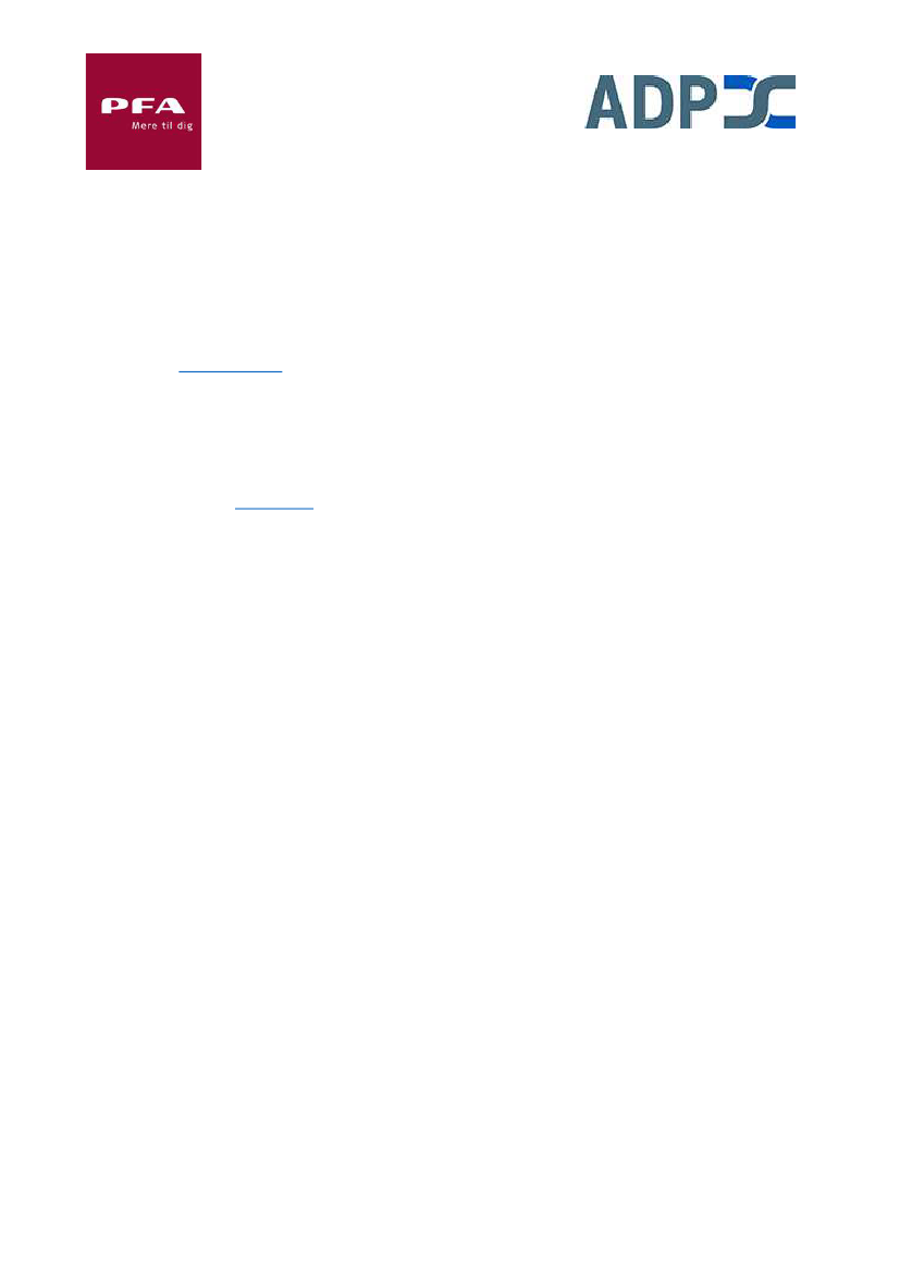1801492_0003.png