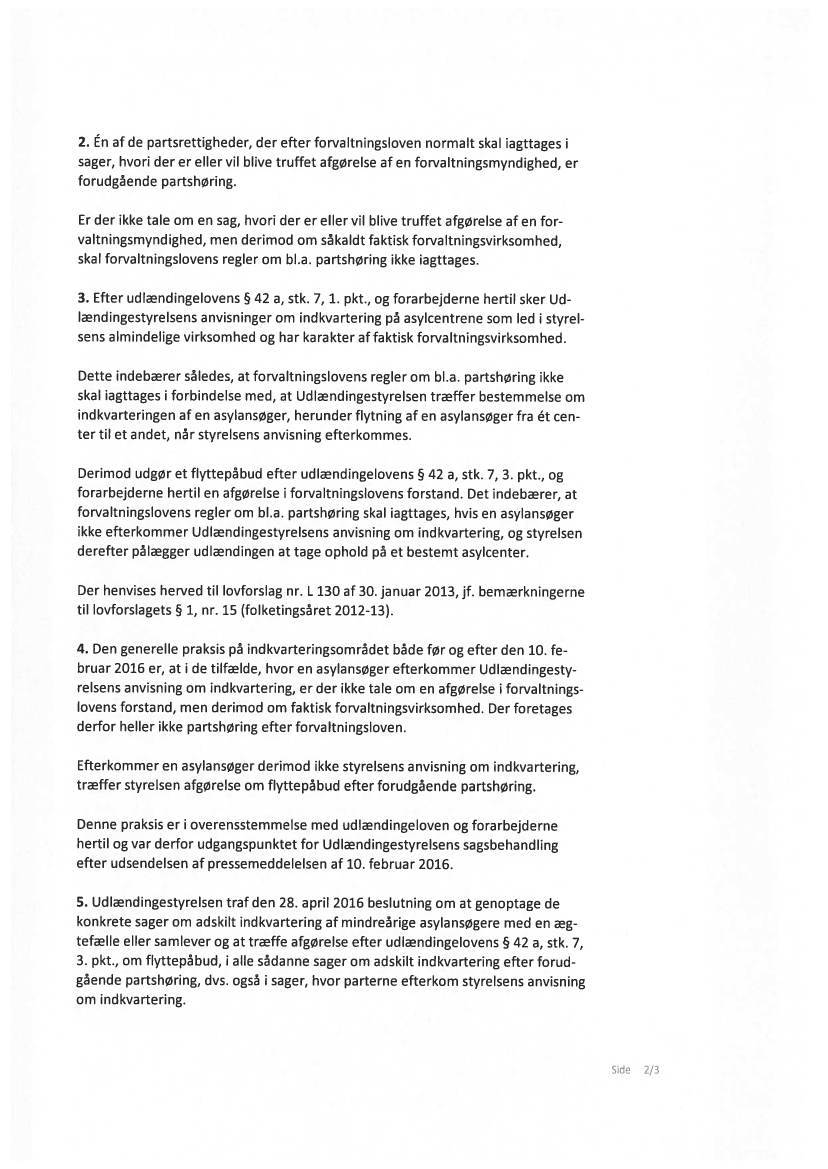 1801535_0002.png