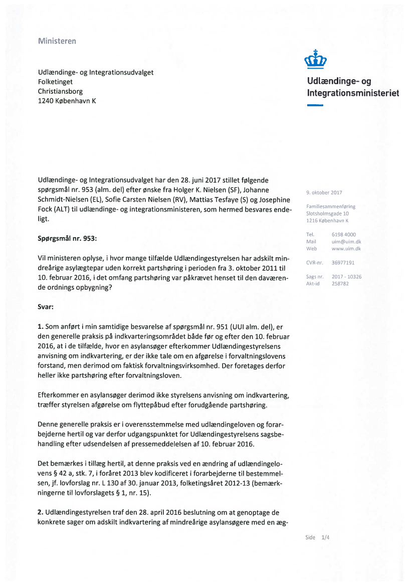 1801535_0005.png