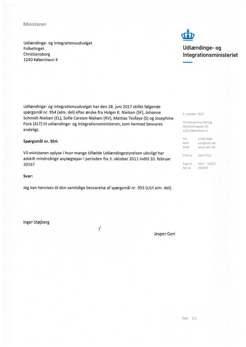 1801535_0009.png