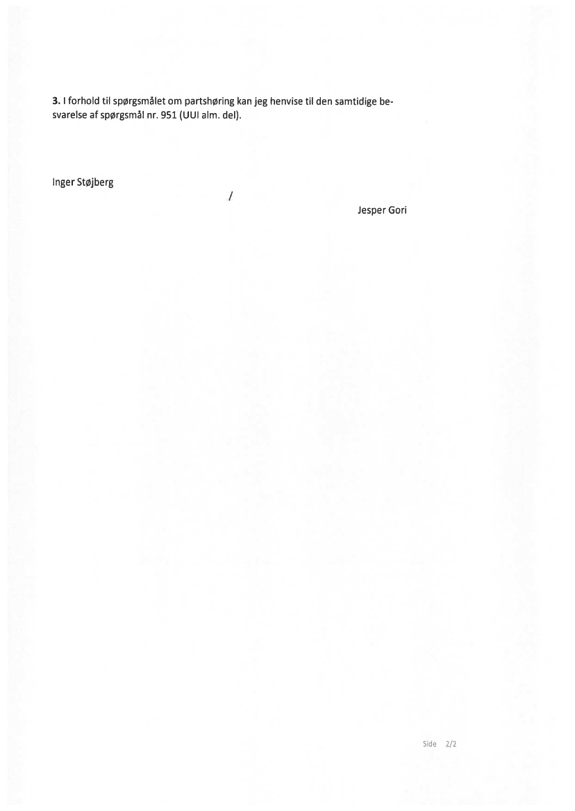 1801535_0011.png
