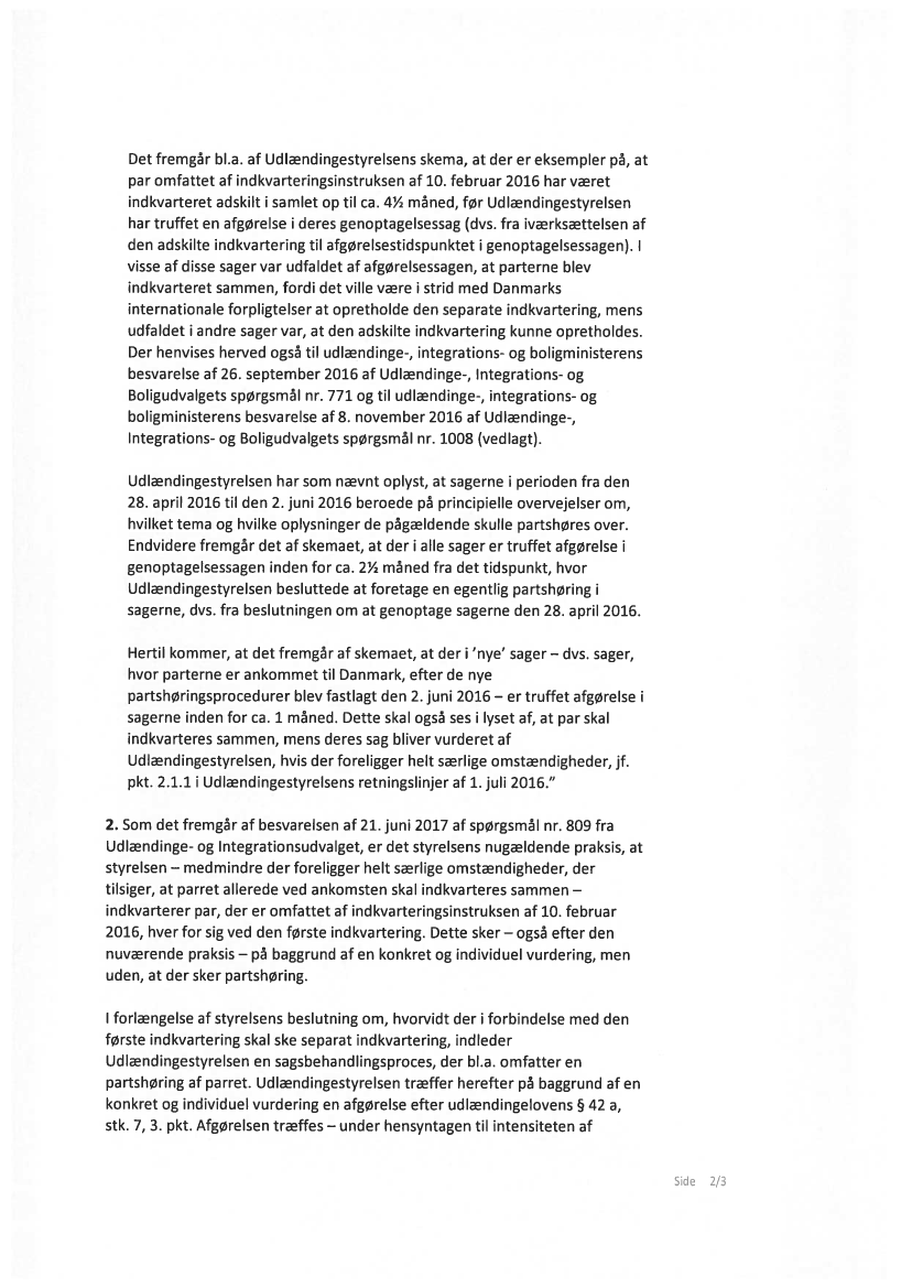 1801535_0013.png