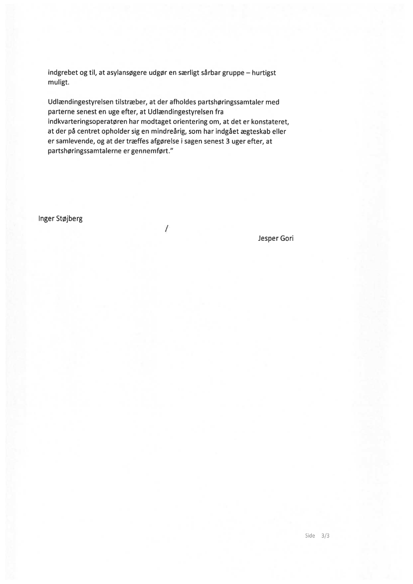 1801535_0014.png