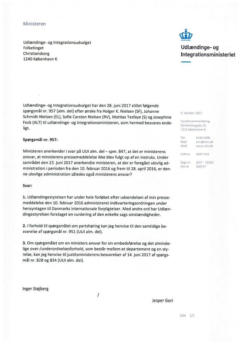 1801535_0015.png