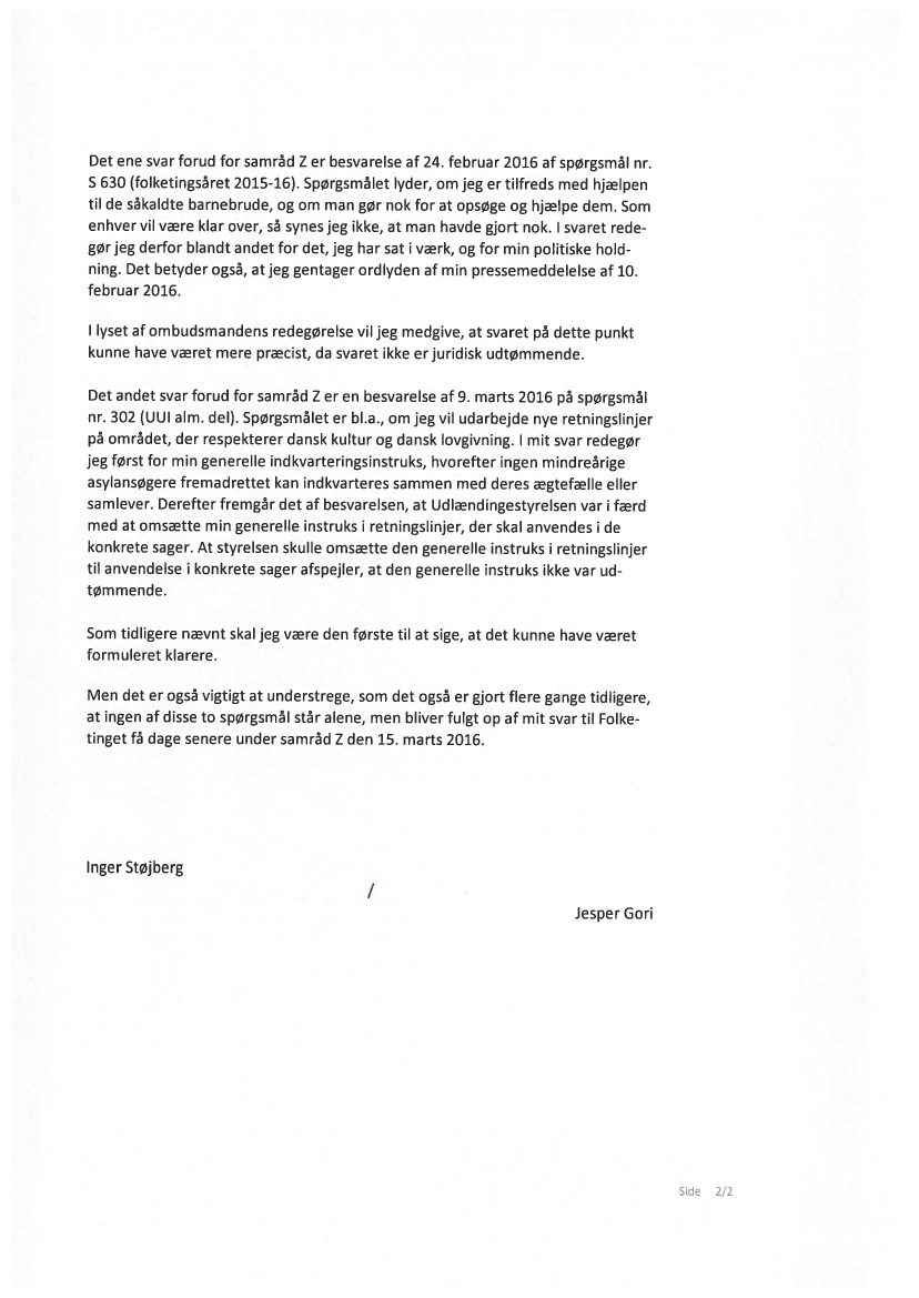1801535_0019.png