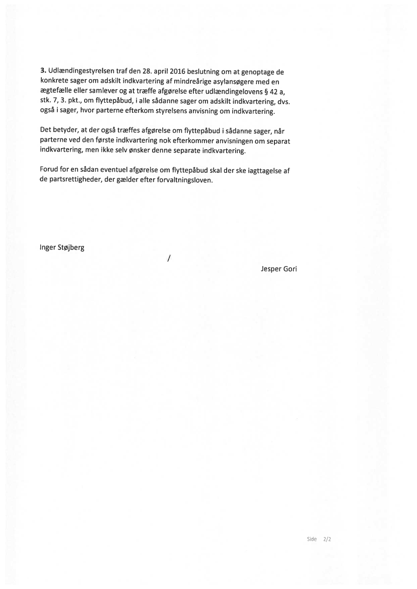 1801537_0002.png