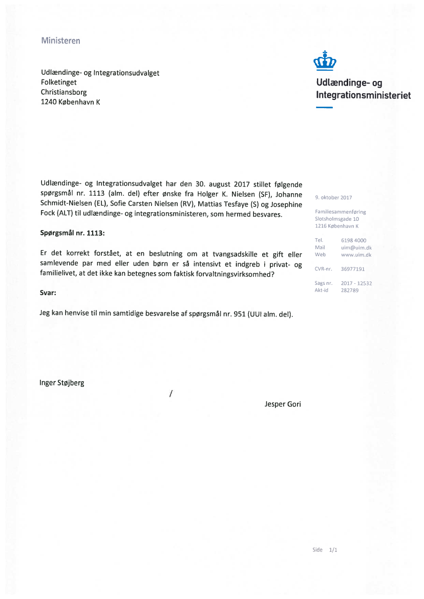 1801537_0005.png