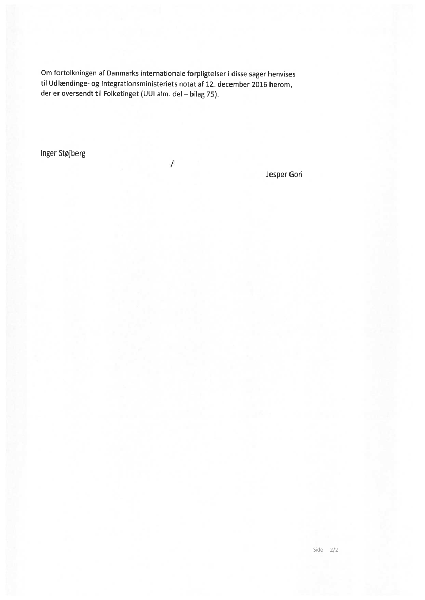 1801537_0013.png