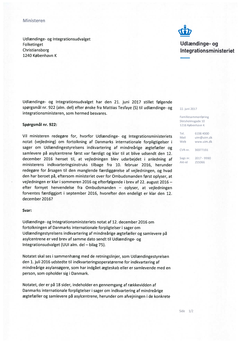 1801539_0001.png