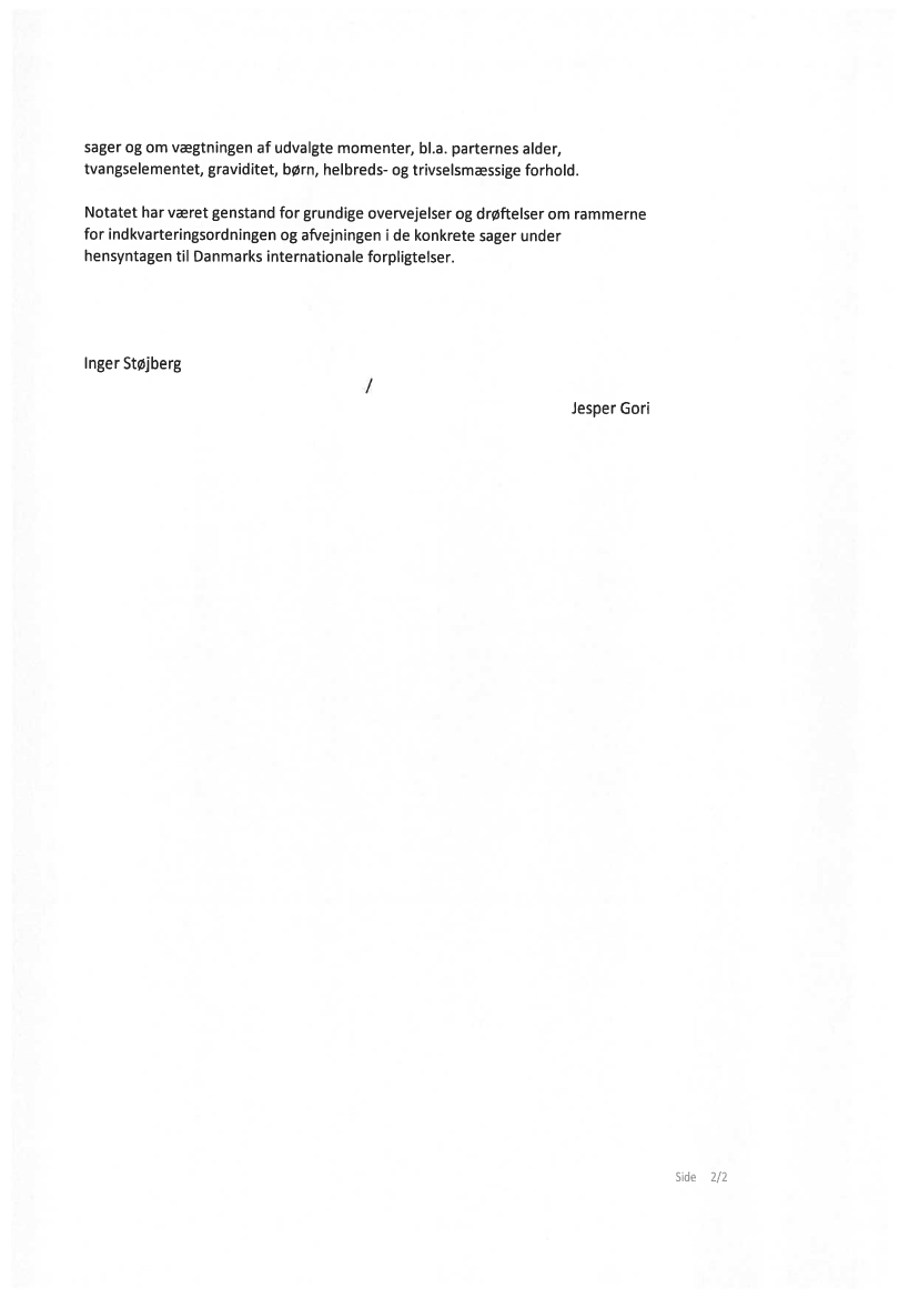 1801539_0002.png