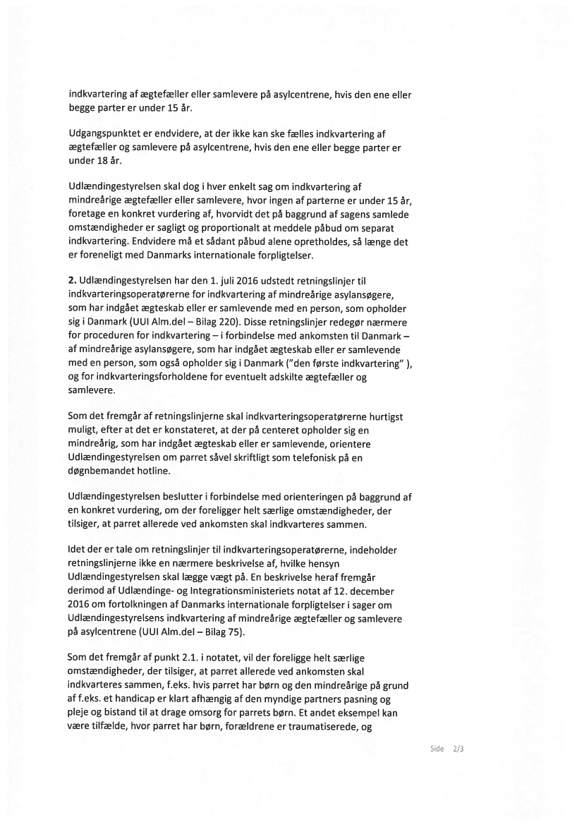 1801539_0004.png