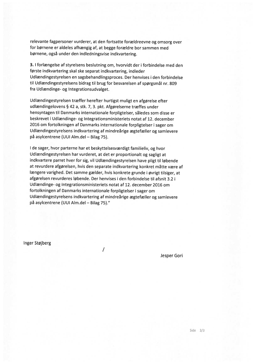 1801539_0005.png