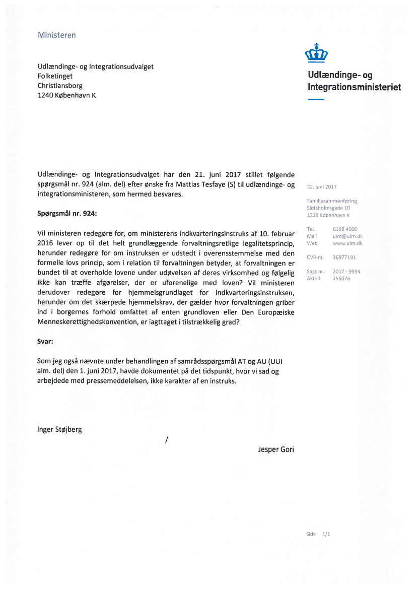 1801539_0006.png