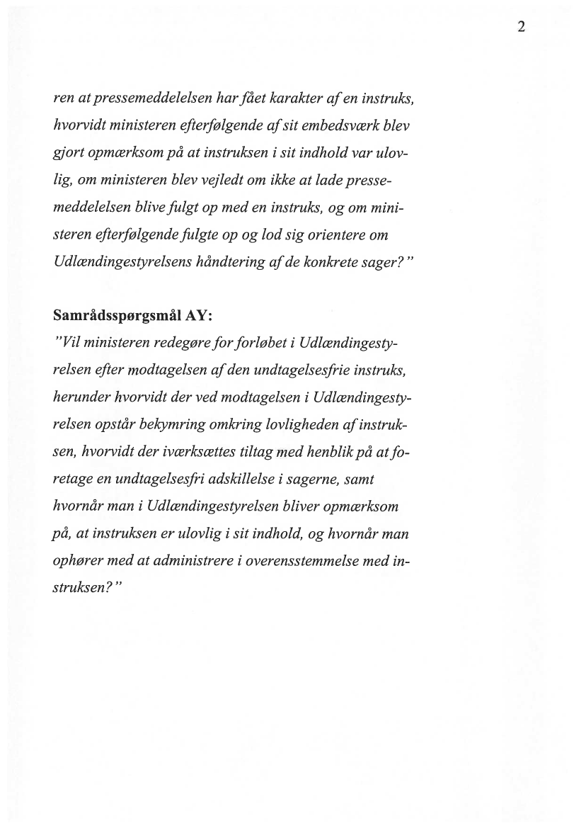 1801539_0009.png