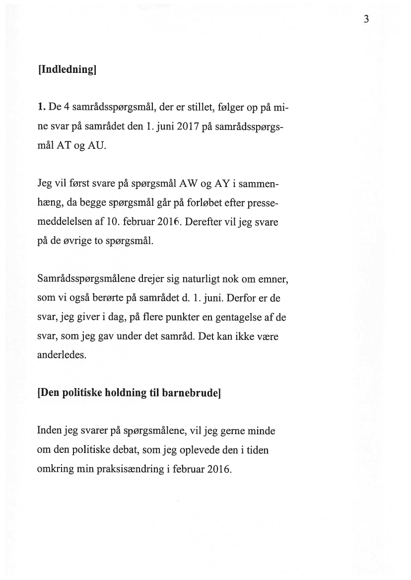 1801539_0010.png