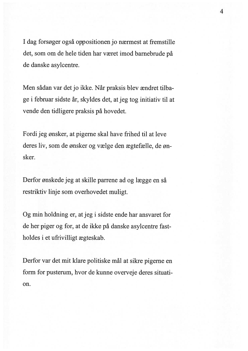 1801539_0011.png