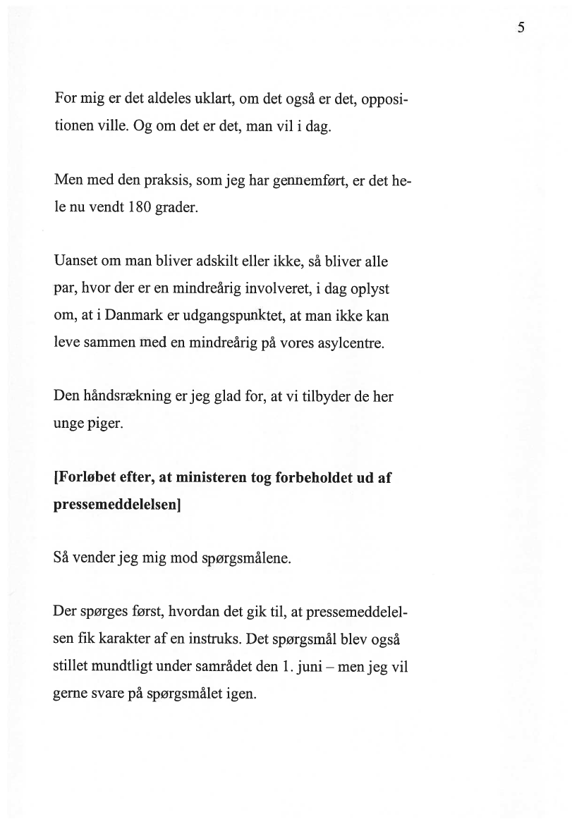 1801539_0012.png