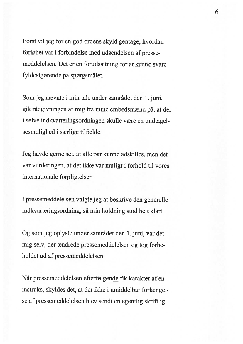 1801539_0013.png