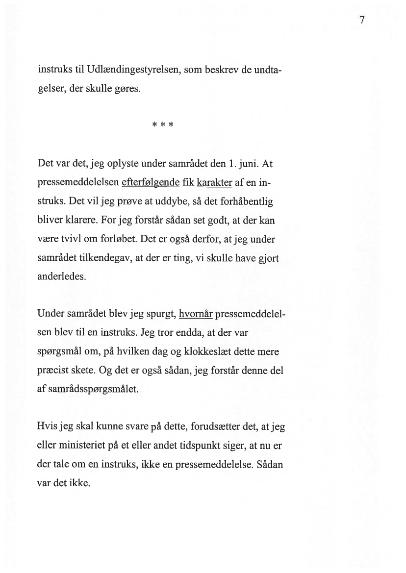 1801539_0014.png
