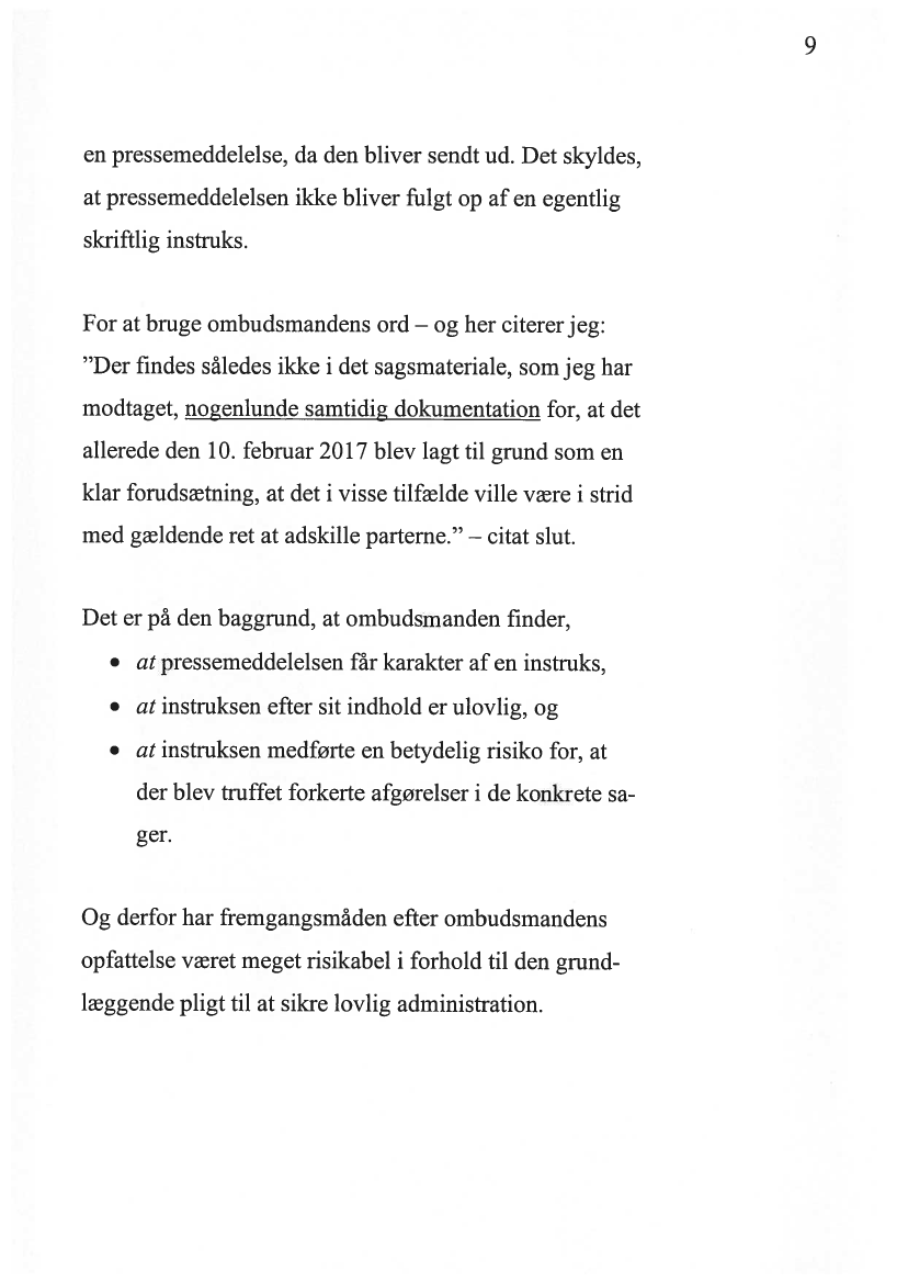 1801539_0016.png