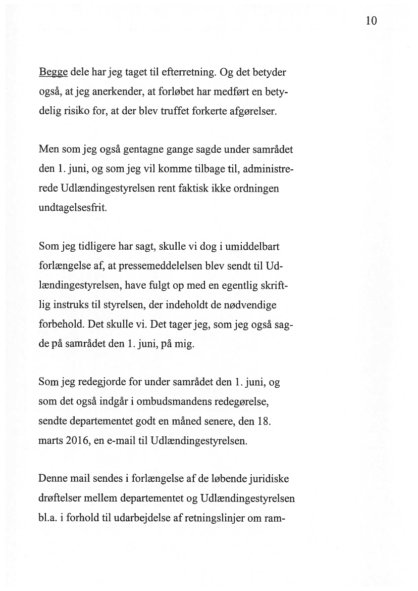 1801539_0017.png