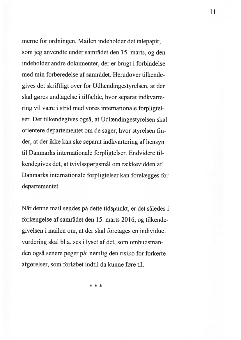 1801539_0018.png