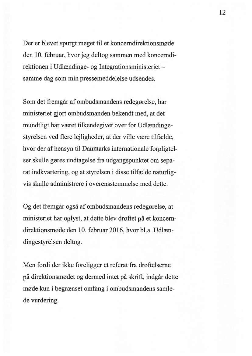 1801539_0019.png