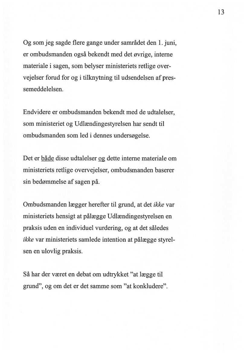 1801539_0020.png