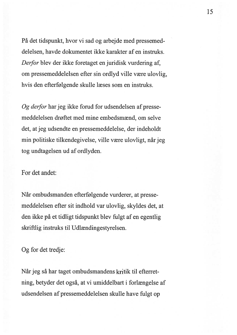 1801539_0022.png