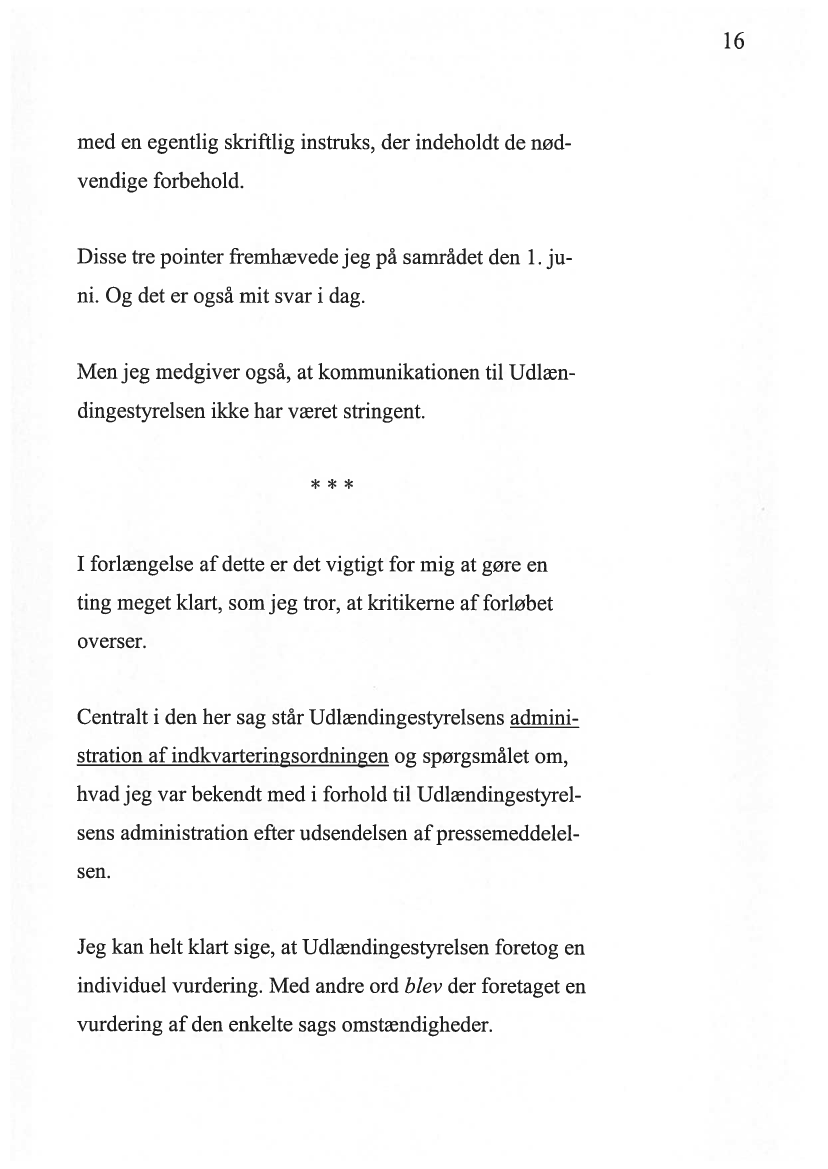 1801539_0023.png