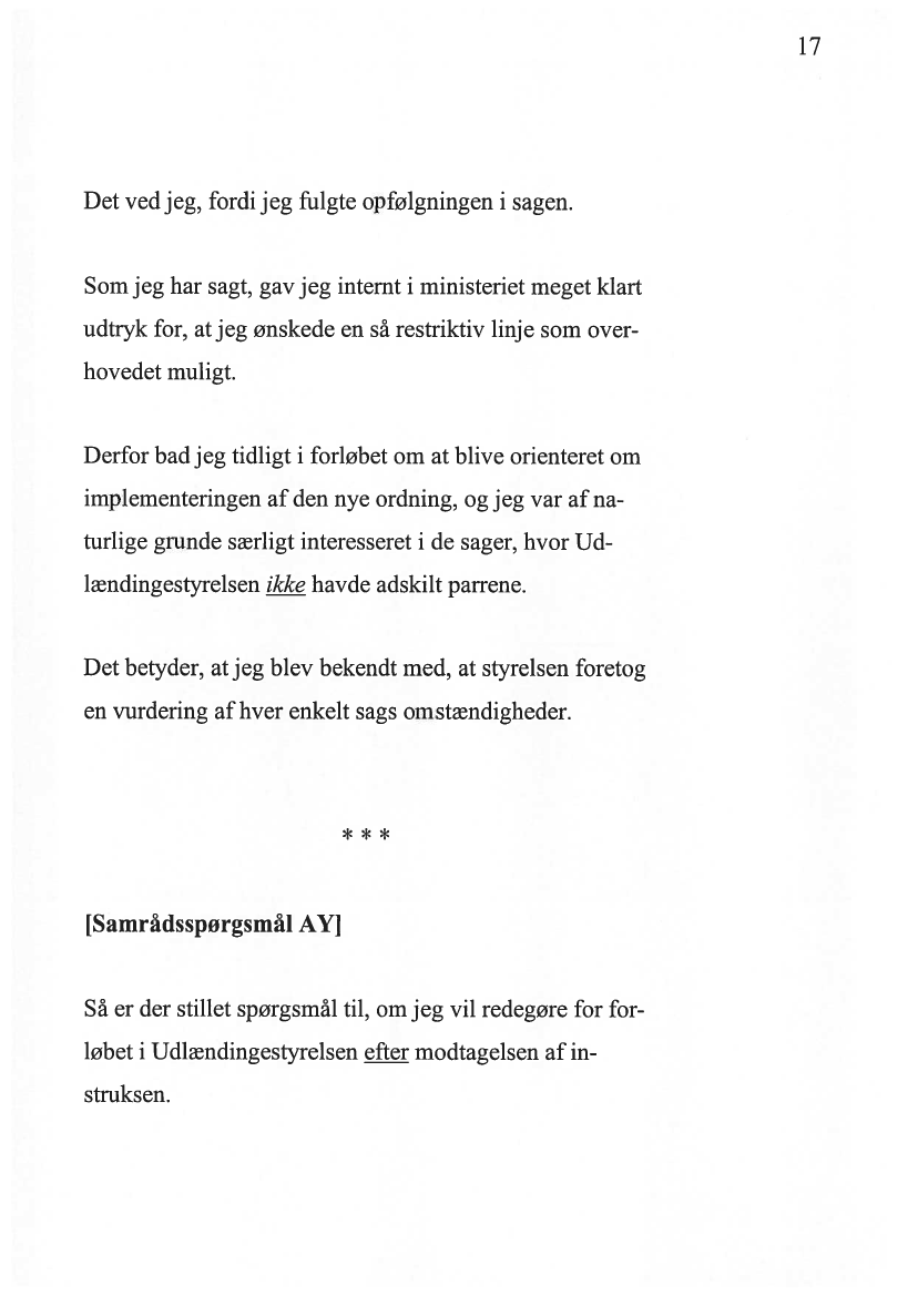 1801539_0024.png