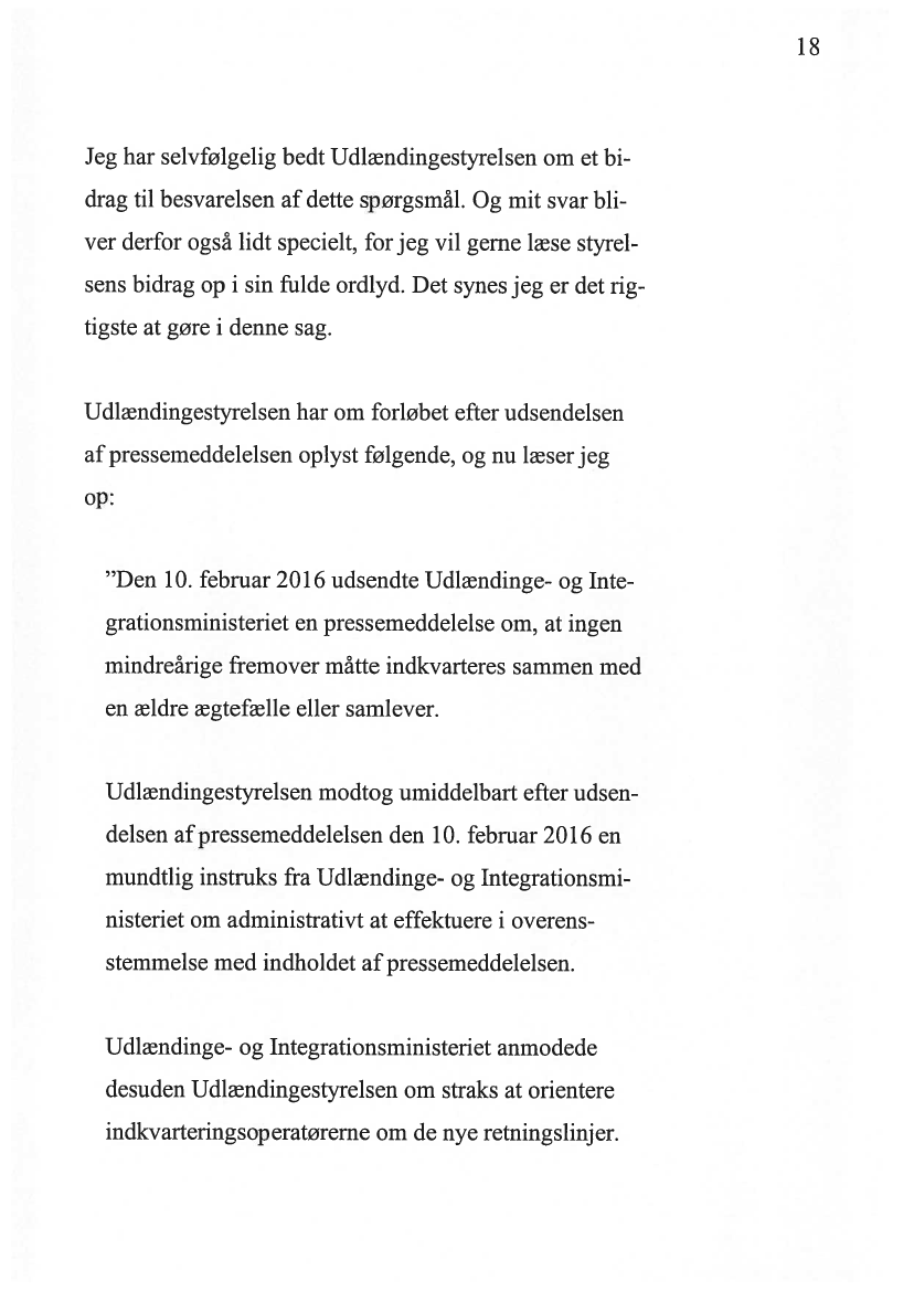1801539_0025.png