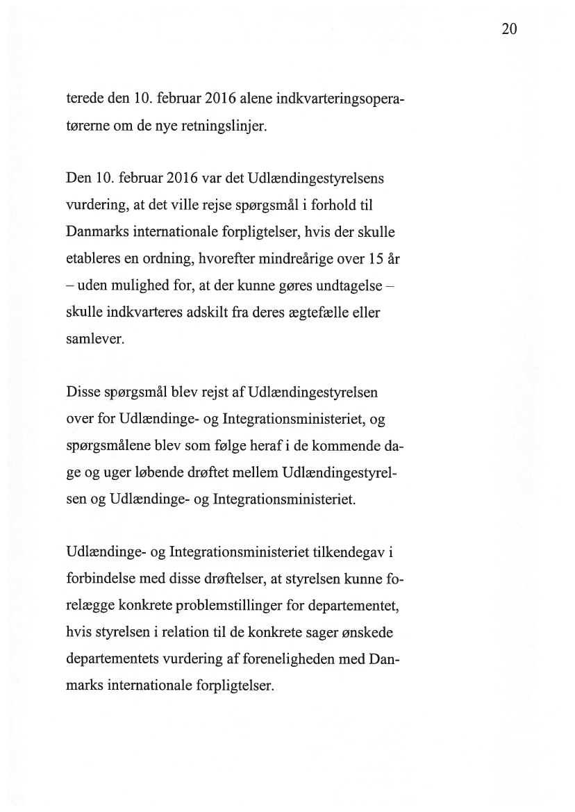 1801539_0027.png