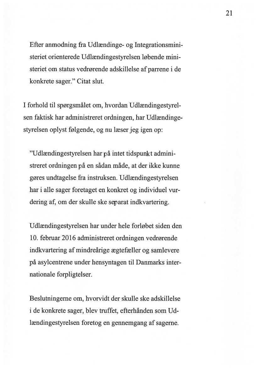 1801539_0028.png