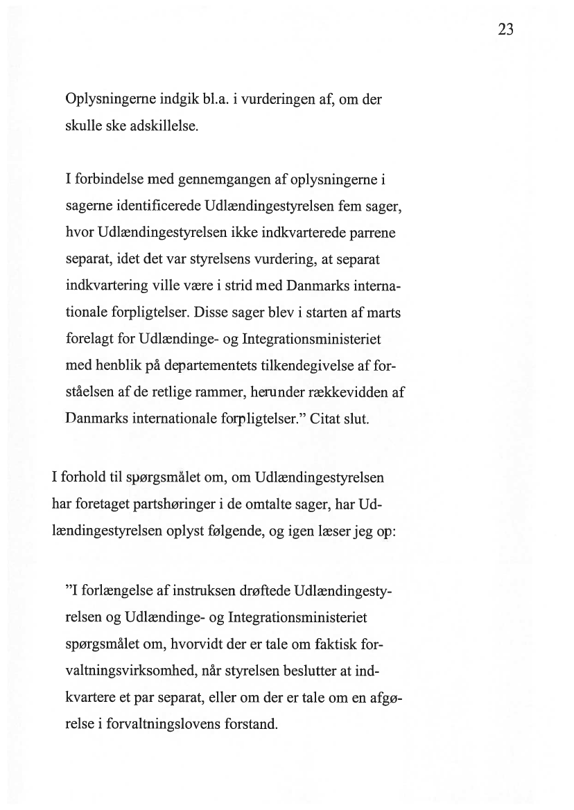 1801539_0030.png