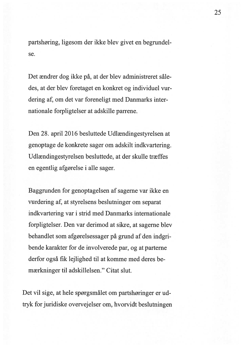 1801539_0032.png
