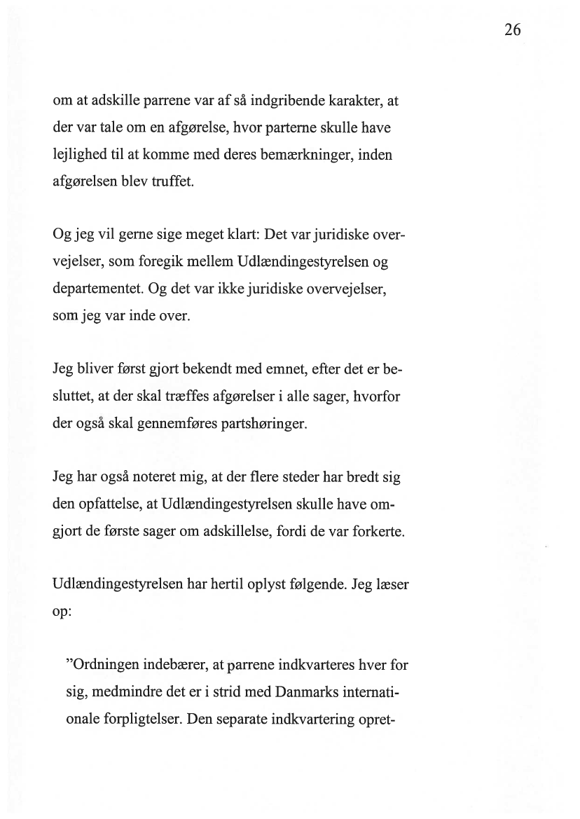 1801539_0033.png