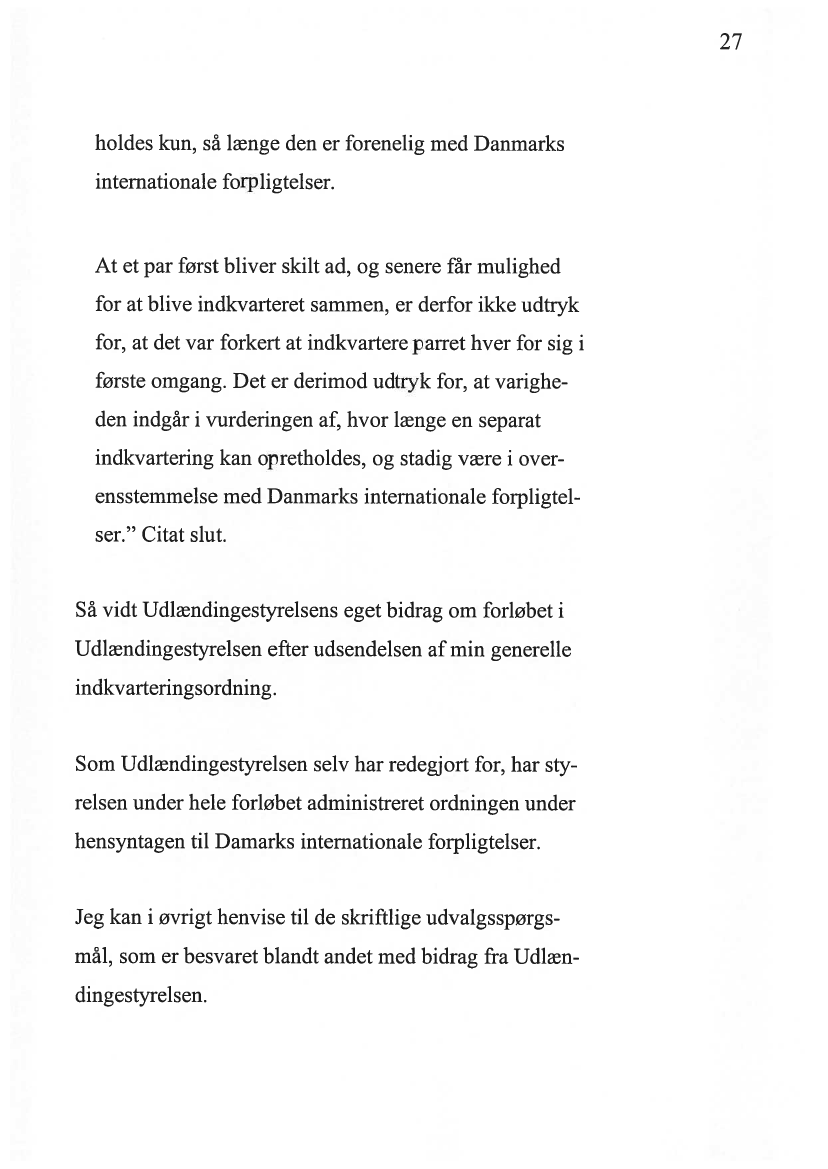 1801539_0034.png