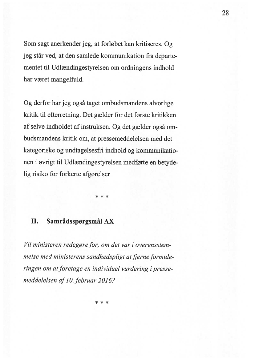 1801539_0035.png