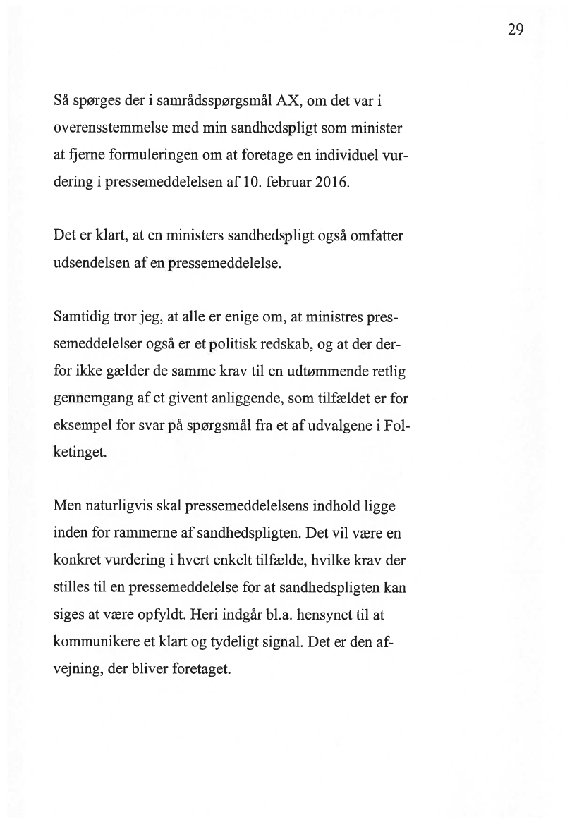 1801539_0036.png