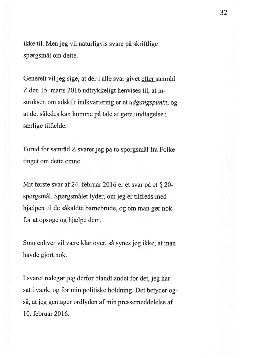 1801539_0039.png